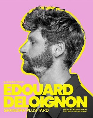 Edouard Deloignon2025